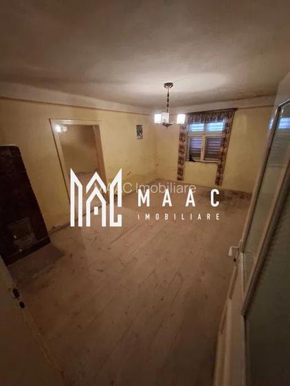 Casă 5 camere de vânzare | Cisnădioara | 150 mp, teren 482 mp - 2