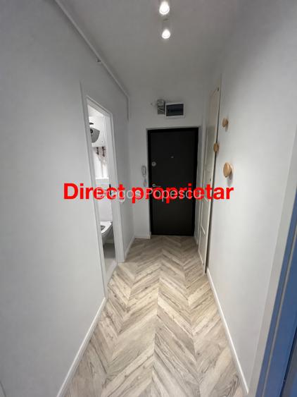 PROPRIETAR ÎNCHIRIEZ STUDIO MODERN – DOROBANȚI/ BELLER – Comision 0 - 7