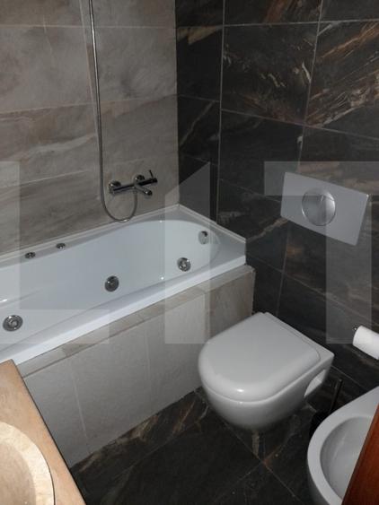 Oportunitate unică! Apartament cu 2 camere lângă Piața Unirii – Clădire istorică