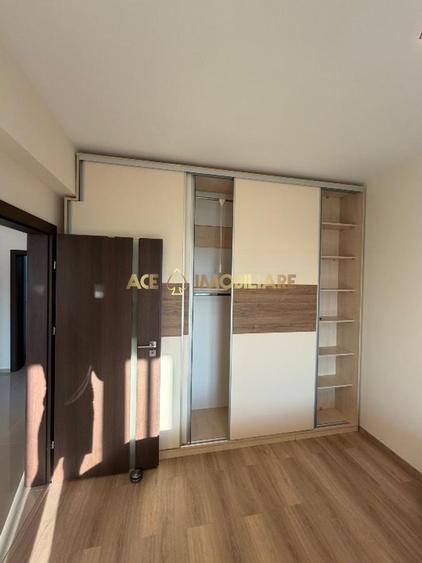 2 Camere de inchiriat | Baneasa | Centrala | Parcare