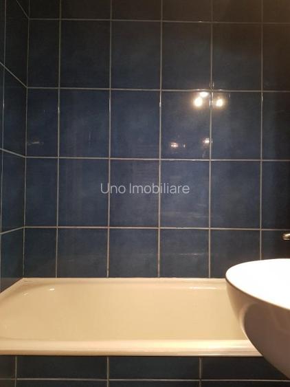 MILITARI ,LUJERULUI , GARSONIERA INCHIRIERE - 9