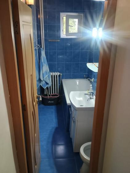 Apartament 2 camere pe str.Sucevei