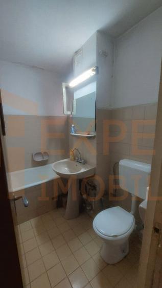 Apartament 3 camere de vânzare în Tomis Nord - Constanța