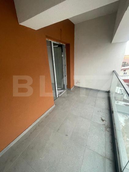 Apartament 3 camere, 91 mp, zona Valea Rosie