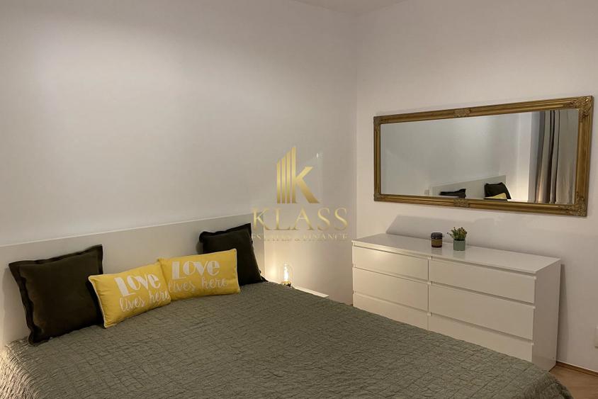 Apartament 3 Camere | Piata Victoriei - Titulescu | Pet Friendly | 870€