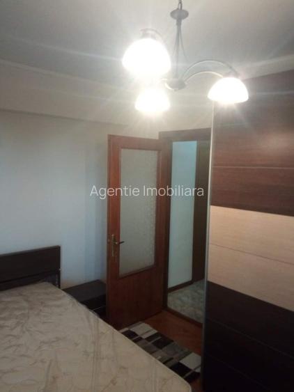 Contract anaf Bulevardul mamaia. -spitalul militar 3camere centrala - 7