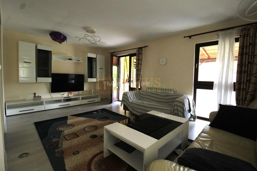 Duplex modern | Dumbrăvița – zona Decathlon - 10