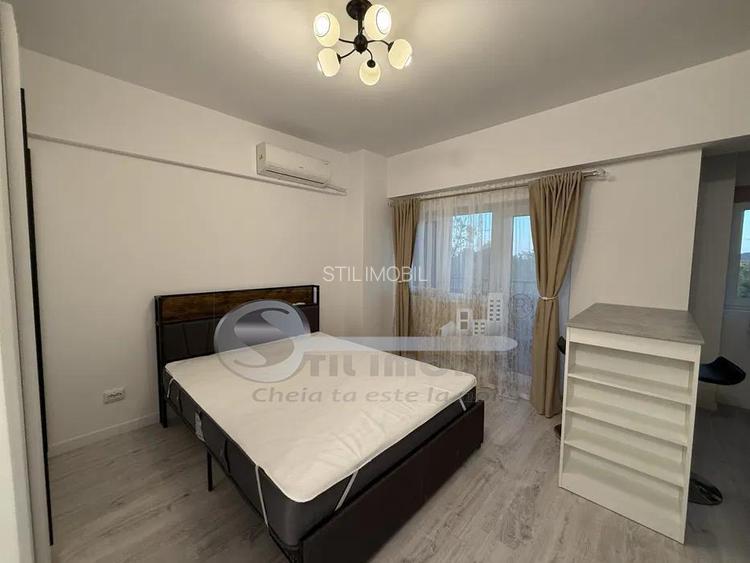 Apartament 1 camera TATARASI -399 EURO - 3