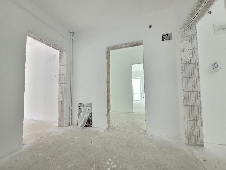 Apartament cu 2 camere, decomandat, Str. Doamna Stanca