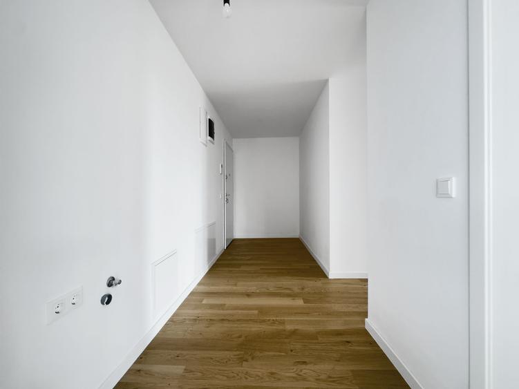 3 CAMERE - ANSAMBLU PREMIUM - DNA GHICA - QUARTIER AZUGA - DIRECT DEZVOLTATOR