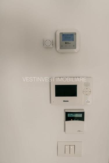 Apartament de închiriat – West Residence, Oradea - 15