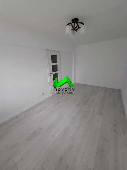 Apartament de vanzare 2 camere parcare Sibiu Rahovei