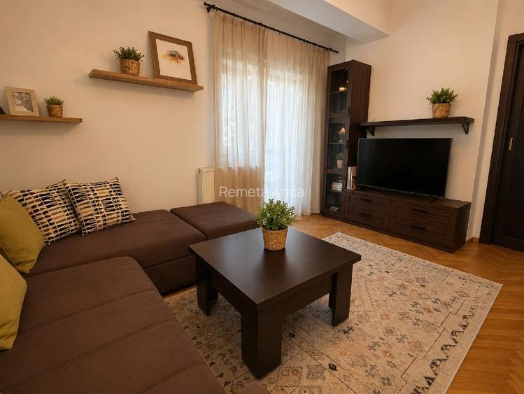Direct proprietar - 3 camere premium, zona Pache Protopopescu - Foișor - 3