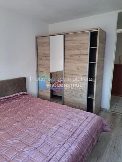 Apartament 2 camere decomandat | Calea Lipovei | 47 mp | 84.000 EUR - 6