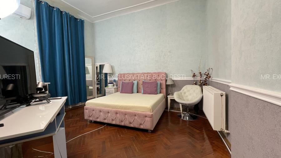 Clădire Versatilă într-o Zonă Premium – Un Pas Spre Oportunitatea Ideală! - 4