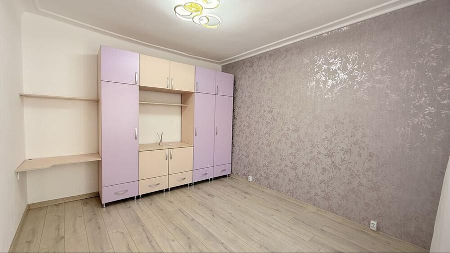 Mall Vitan vanzare ap. 2 camere - centrala proprie