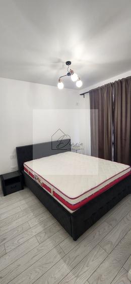 2 Camere Ambiance Residence Pipera I Premium Mobilat I Comision 0%