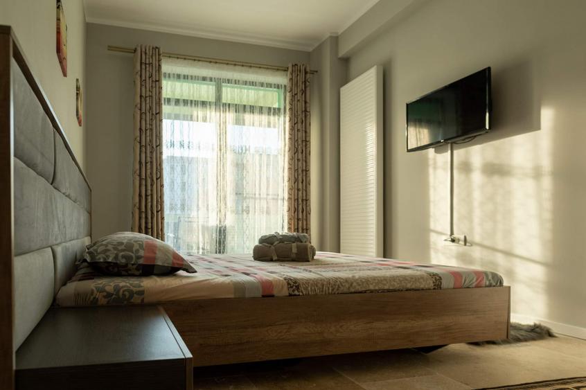 APARTAMENT 2 CAMERE DE INCHIRIAT/UNIVERSITATE/TERMEN LUNG
