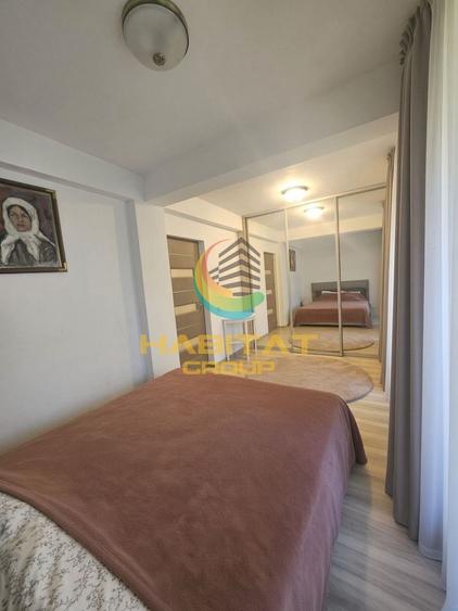 Duplex 4 camere- teren 150mp-