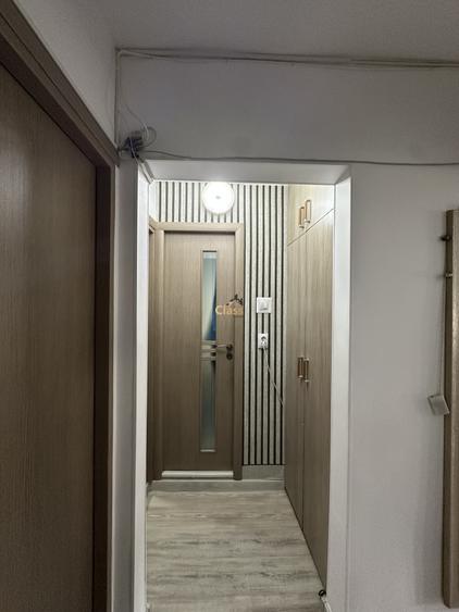 Apartament 3 camere | Decomandat | 65 mpu | Aurel Vlaicu Intre Lacuri