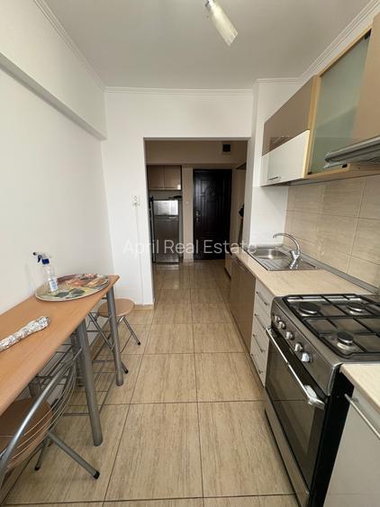 Iancului,sos.M.Bravu, ap.2 camere, 48mp, et.9, mobilat, 85.000Euro - 14