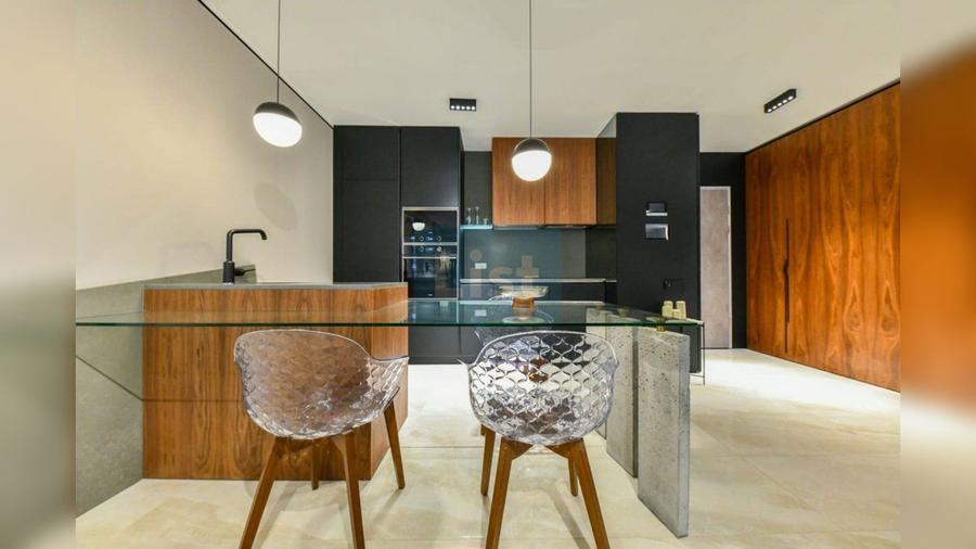 Comision 0! 2 camere de lux 57mp, mobil 2022, zona Iulius Mall