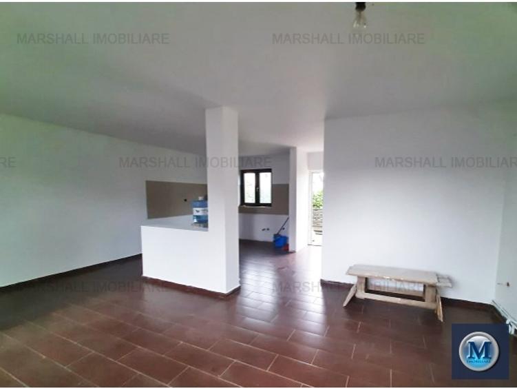 Vila cu 5 camere de vanzare in Strejnicu, 142 mp #16189