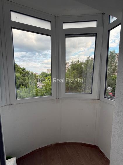 Apartament superb 2 camere renovat  etaj 3 ,Calea Crângași - 11