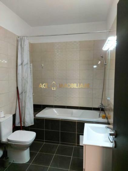 2 Camere de inchiriat | Tineretului | Metrou | Centrala | Parcare