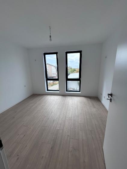 Apartament 3 camere - bloc finalizat in 2026 - modern, gata de mutare