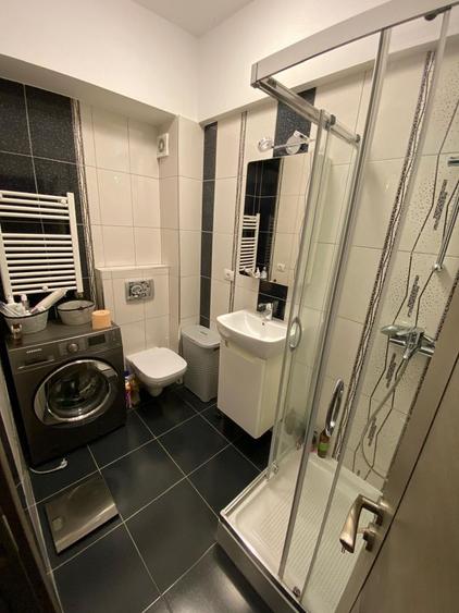 Apartament | 2 camere | Bloc nou | Parcare | Timpuri Noi |Nerva Traian
