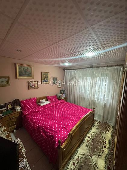 Apartament 2 camere Esplanada Oancea - 7