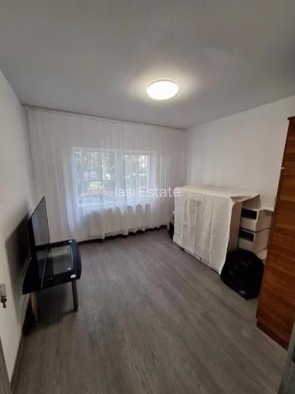Apartament 3 camere zona cartier Mircea cel Batran - 4