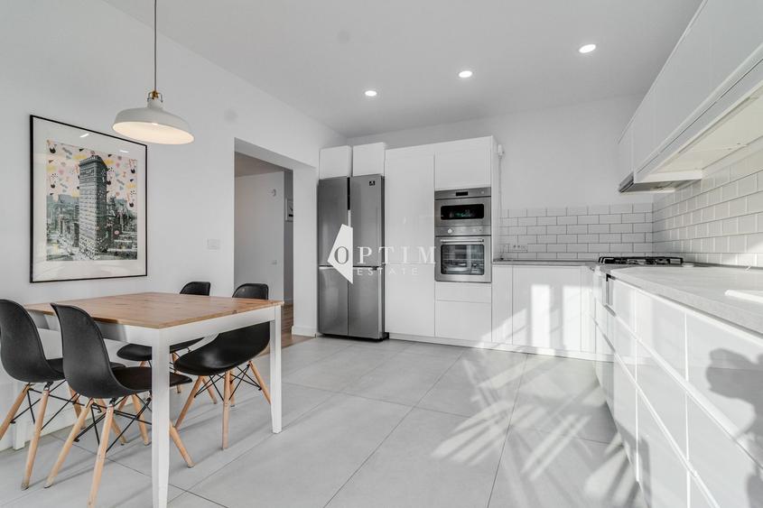 NOU!Vila NEMOBILATA,7 camere, PISCINA,curte 100mpIBIZA GOLF