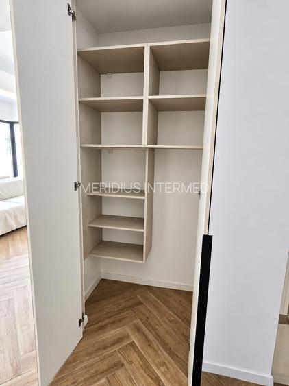 Vânzare Apartament Universitate Campus bloc p+2 - 29