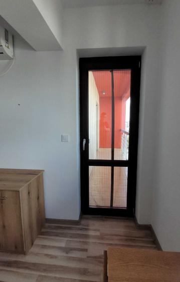 Apartament cu 2 camere Zona Tatarasi Sud
