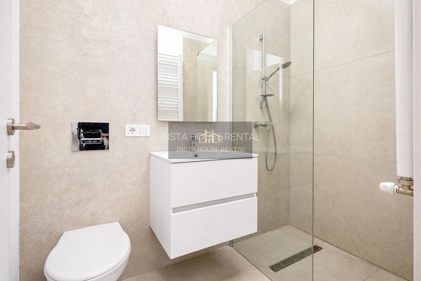 ♦️ Tunari | Casă individuală 2024 | 375 mp teren | 4 camere | La Cheie