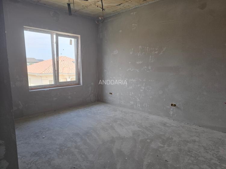 Duplex  P+E in Mosnita langa noul Lidl 2 - 7