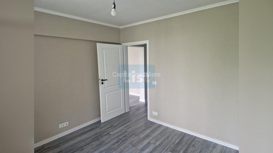 COMISION 0% | APARTAMENT 2 CAMERE | DRUMUL TABEREI | AFI COTROCENI | M