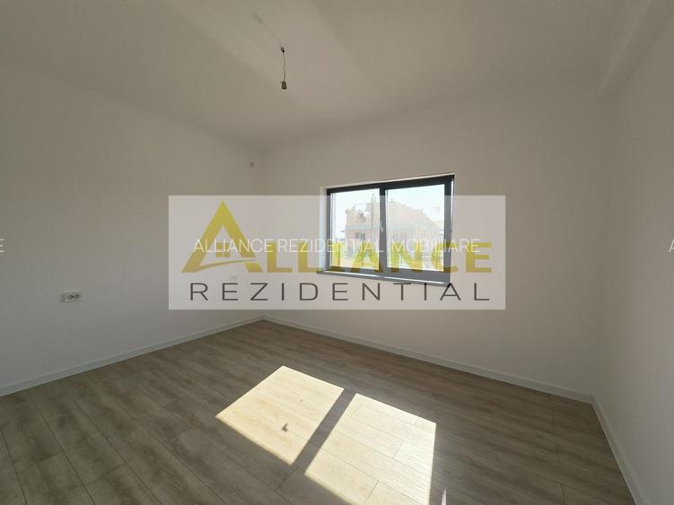 Casa parter-375mp teren-200m de autobuz-beci - 2