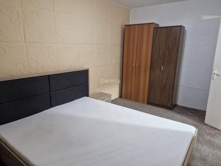 Vând apartament cu 2 camere - 6