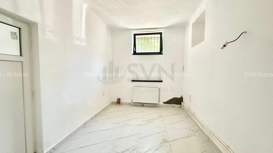REC3001819 CLADIRE PRETABIL CLINICA l RENOVATA SI CONSOLIDATA l PARCARI l CURTE - 31