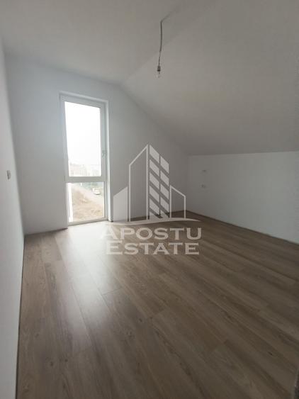 Apartament de vanzare 2 camere, bloc nou, Timisoara Freidorf