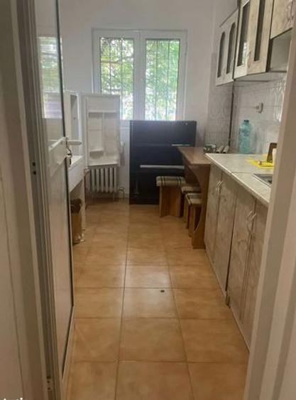 Apartament 2 Camere,Stefan cel Mare, METROU OBOR, Lizeanu, DECOMANDAT