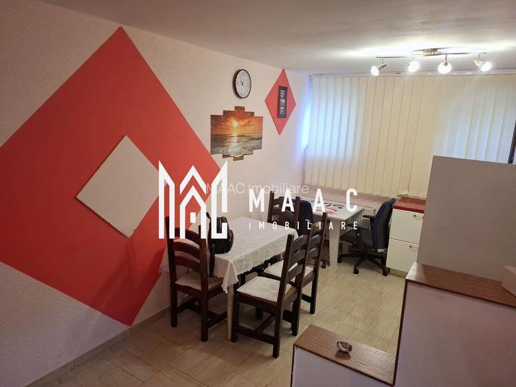 Apartament 3 Camere | Decomandat | Loc de Parcare | Tilisca - 6