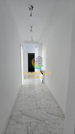 Berceni Penthouse 4camere 244mp Drumul Binelui finalizat2025