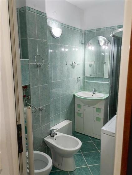 Reco Apartament 2 camere Piata Bucuresti