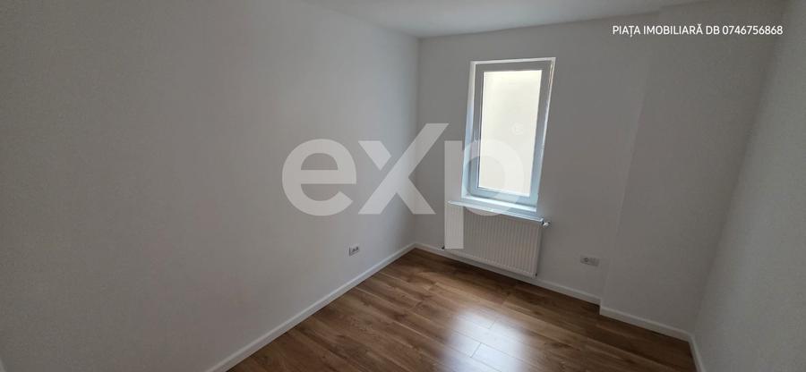 Vilă Premium Single, 176 mp Utili | Renovată Complet, La Cheie|Parcul Chindia