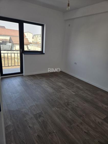 Casă individuală P+1+M | 4 camere | Încălzire în pardoseală - 21