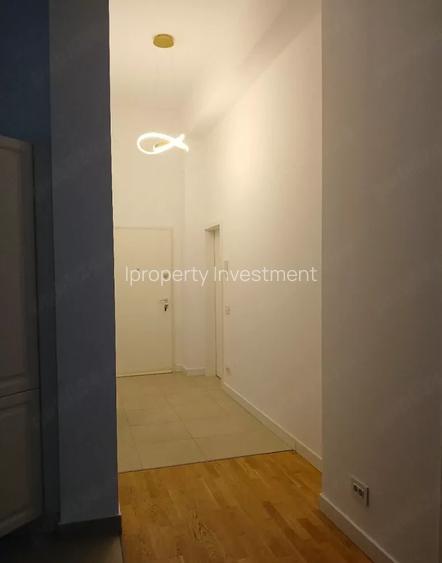 Marmura Residence | 3 Camere | Parcare Extra | Gradina | Paza 24/7 - 7